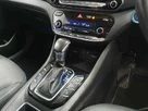 2019-hyundai-ioniq-16-gdi-premium-se-hybrid-small-16