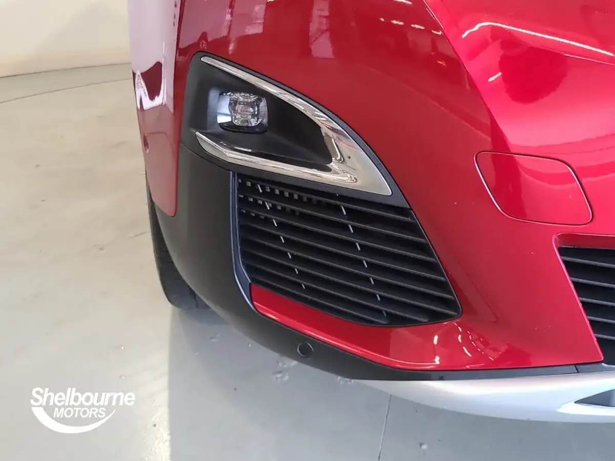 2020-peugeot-3008-suv-12-puretech-gt-line-premium-big-23