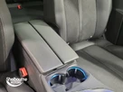 2020-peugeot-3008-suv-12-puretech-gt-line-premium-small-34