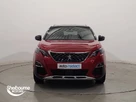 2020-peugeot-3008-suv-12-puretech-gt-line-premium-small-10