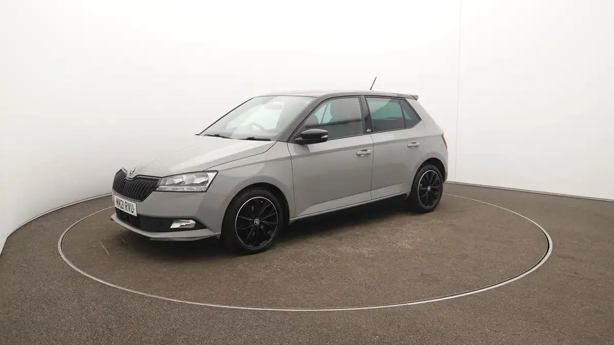 2021-skoda-fabia-10-tsi-monte-carlo-95ps-hatchback-dsg-big-65