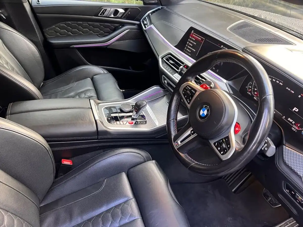 2022-bmw-x5-44-m-competition-big-1