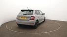 2021-skoda-fabia-10-tsi-monte-carlo-95ps-hatchback-dsg-small-52