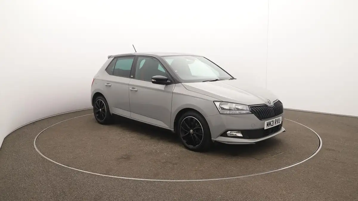 2021-skoda-fabia-10-tsi-monte-carlo-95ps-hatchback-dsg-big-41