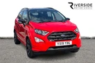2019-ford-ecosport-10t-st-line-125ps-auto-small-0