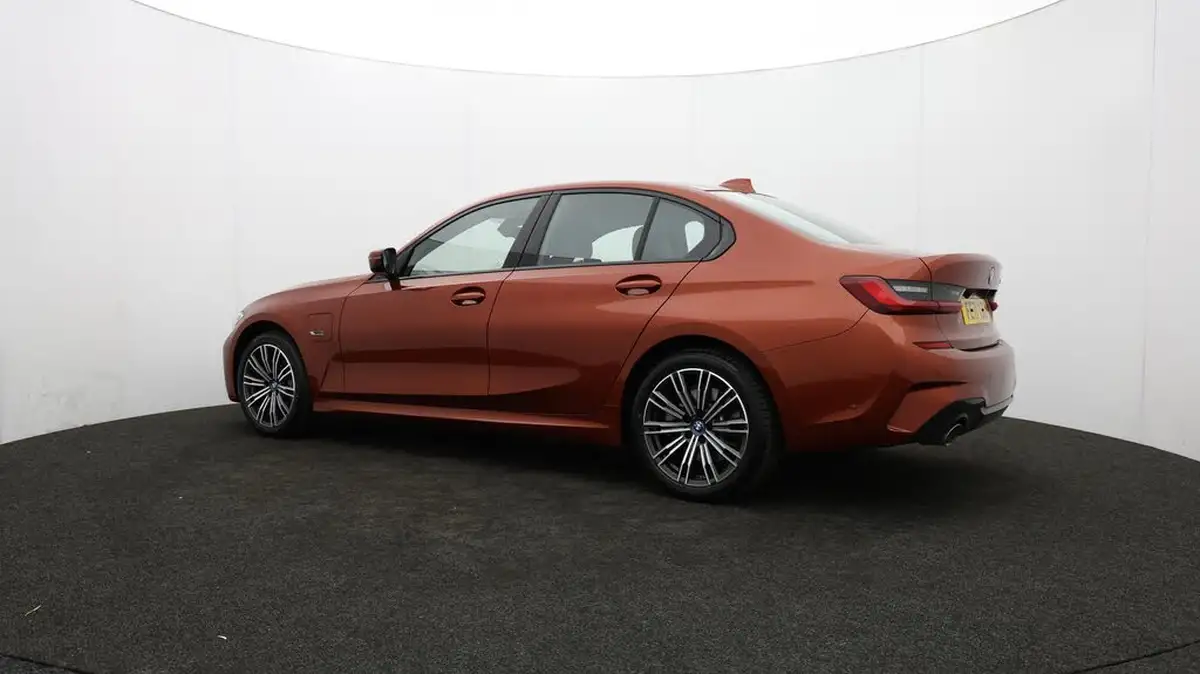 2021-bmw-3-series-20-330e-m-sport-tech-packpro-pack-saloon-4d-big-68