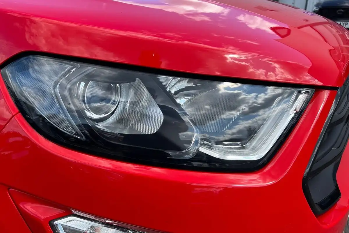 2019-ford-ecosport-10t-st-line-125ps-auto-big-17