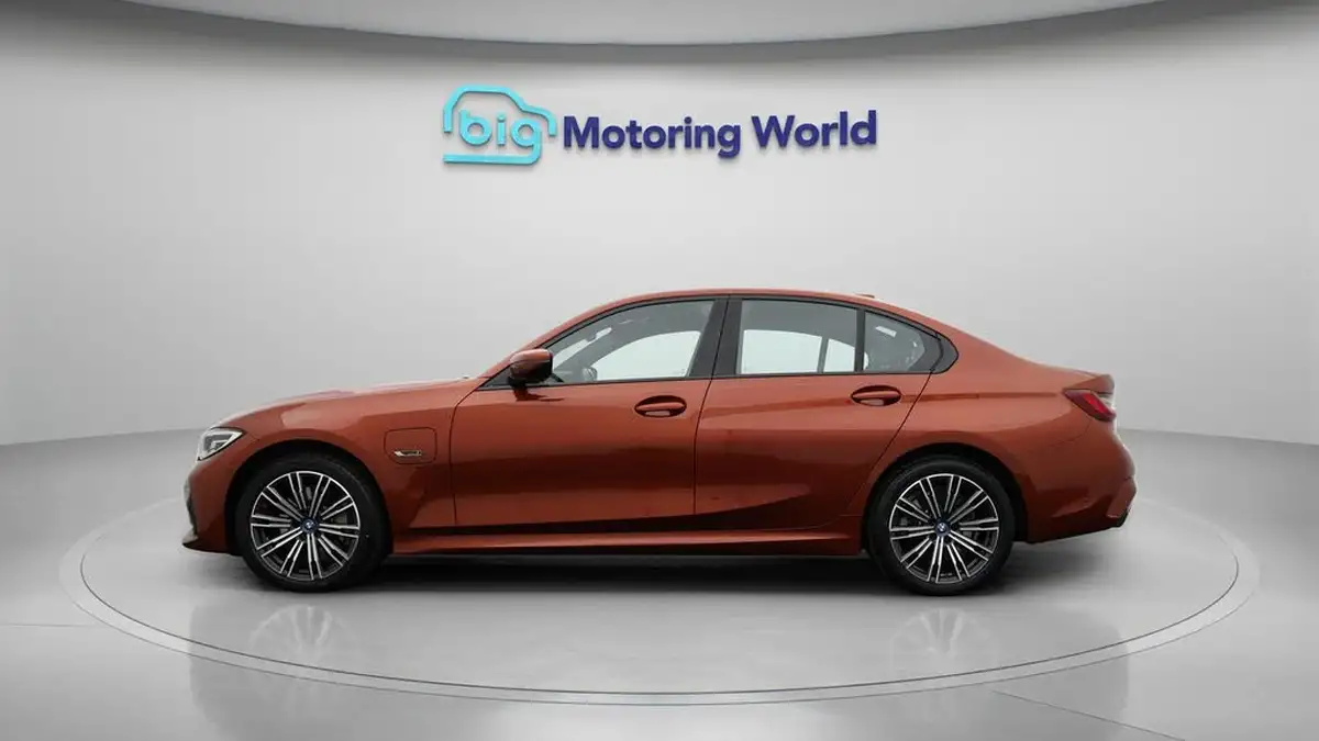 2021-bmw-3-series-20-330e-m-sport-tech-packpro-pack-saloon-4d-big-4