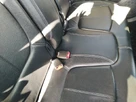 2019-renault-captur-15dci-gt-line-small-9