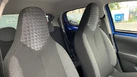 2021-peugeot-108-10-allure-hatchback-5d-small-41