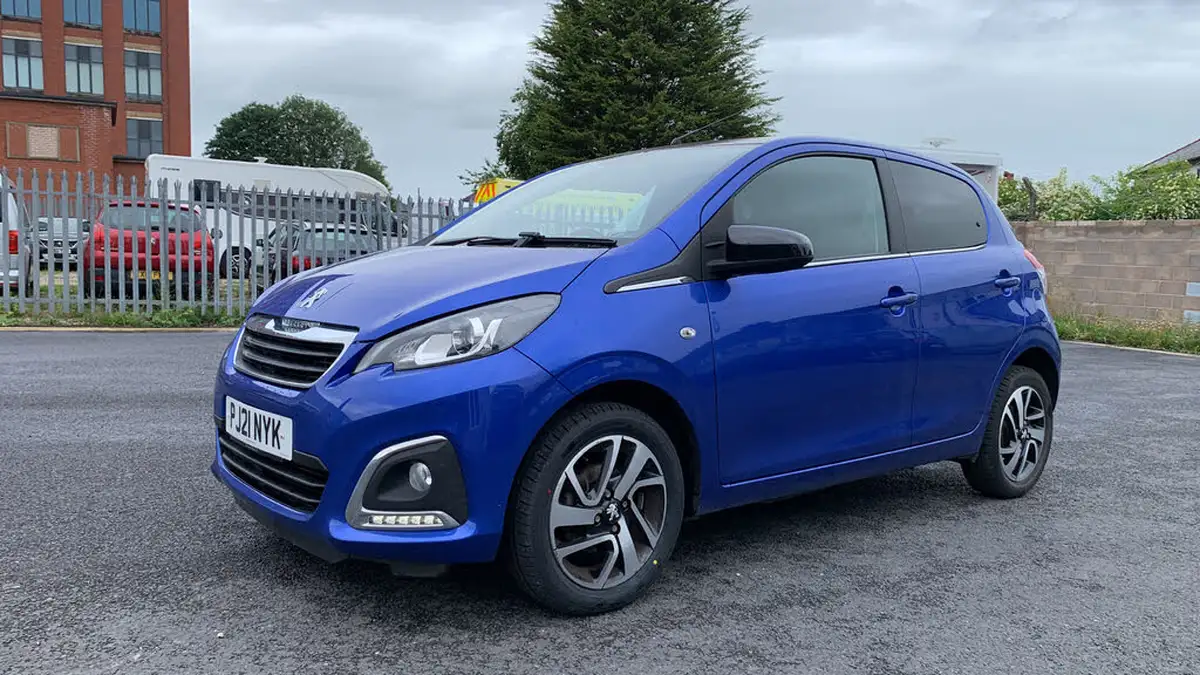 2021-peugeot-108-10-allure-hatchback-5d-big-6