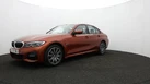 2021-bmw-3-series-20-330e-m-sport-tech-packpro-pack-saloon-4d-small-55