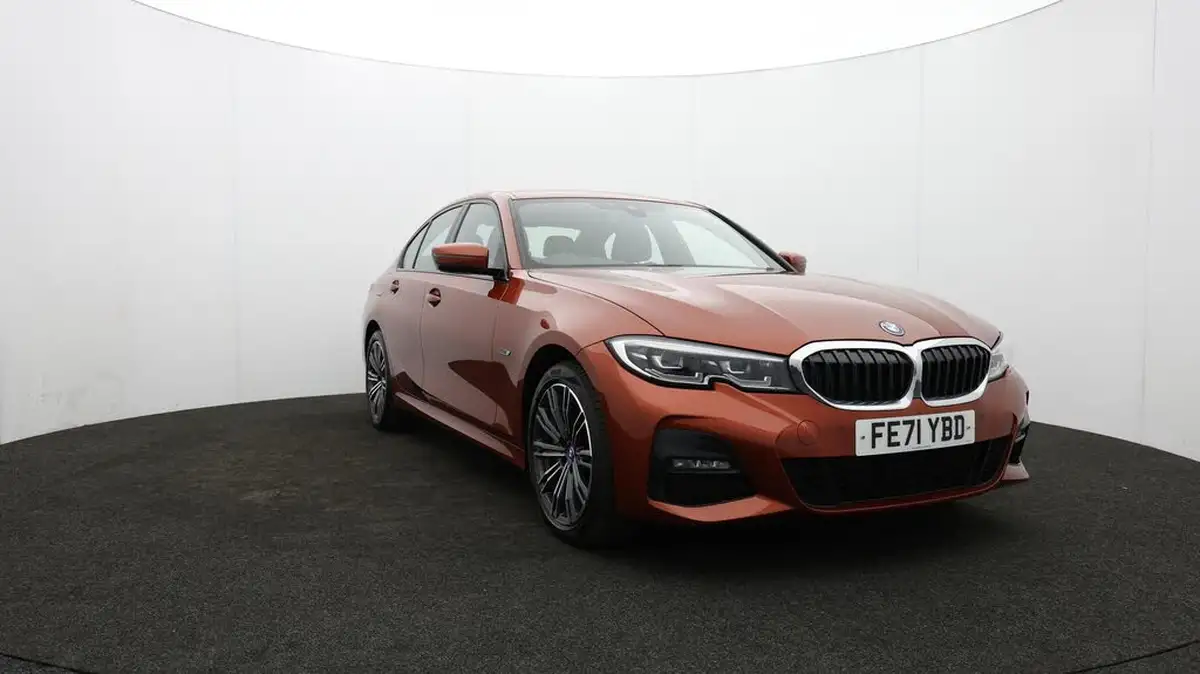 2021-bmw-3-series-20-330e-m-sport-tech-packpro-pack-saloon-4d-big-44