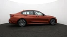 2021-bmw-3-series-20-330e-m-sport-tech-packpro-pack-saloon-4d-small-31
