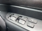 2019-kgm-ssangyong-turismo-22td-ex-small-38