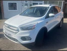 2017-ford-kuga-20tdci-zetec-powershift-small-0