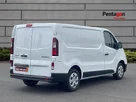 2024-renault-trafic-20dci-sl30-130-advance-small-4