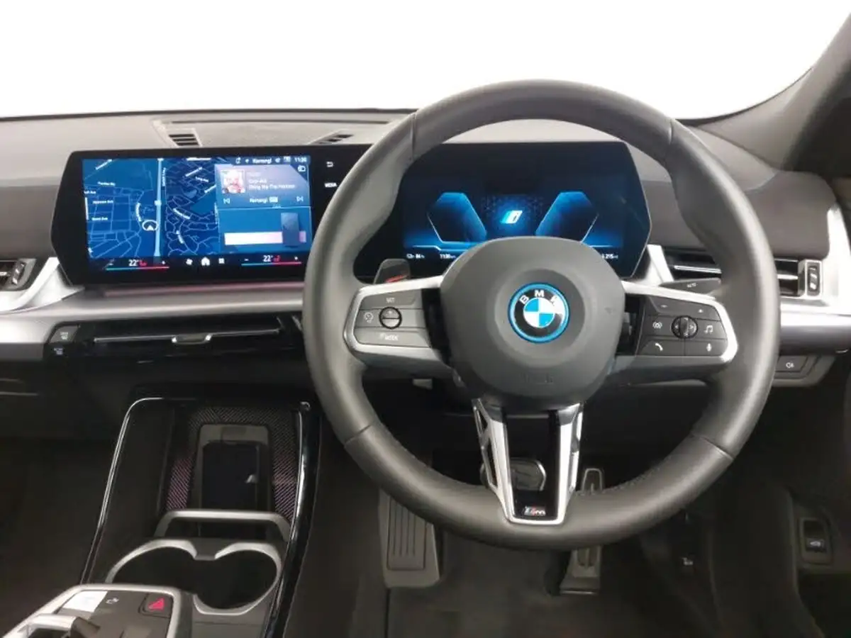 2024-bmw-ix2-e-edrive20-m-sport-pro-packtech-plus-pack-big-4
