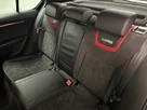 2019-skoda-octavia-20-tsi-vrs-challenge-hatchback-dsg-small-13