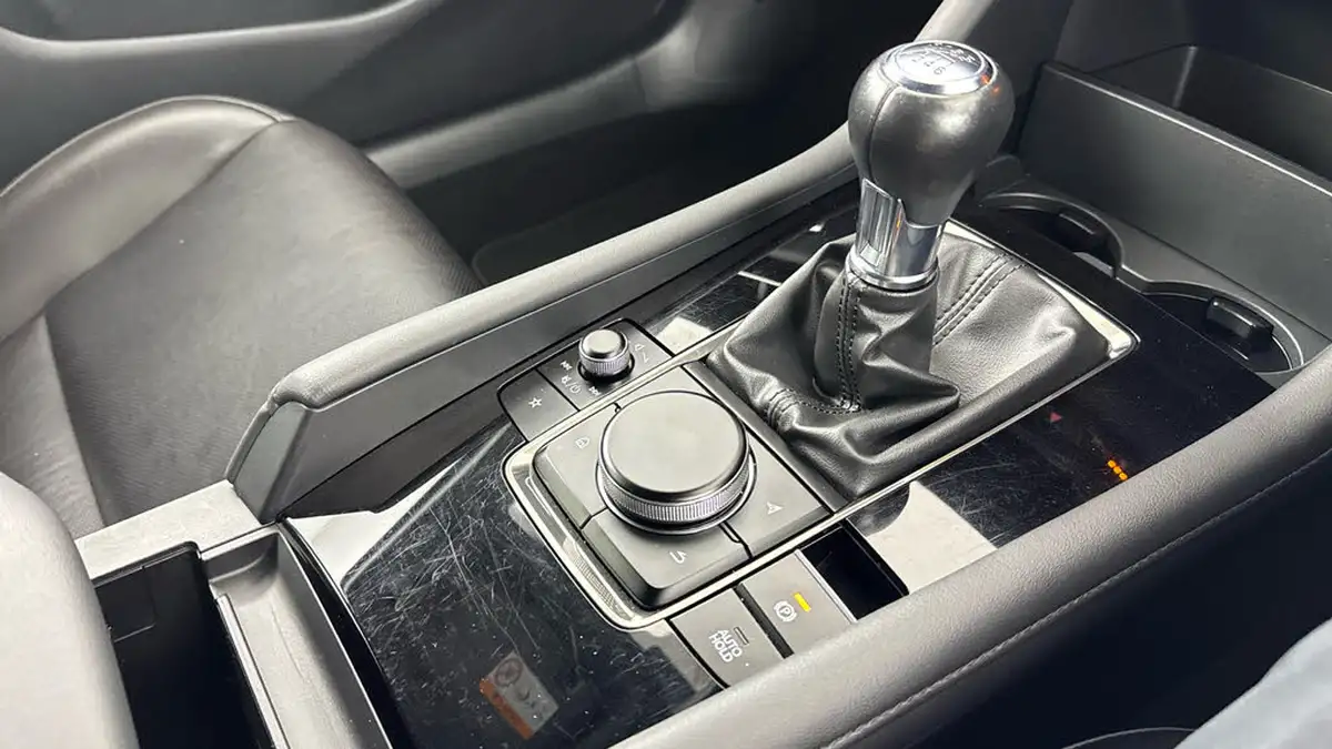 2020-mazda-mazda3-20-gt-sport-180ps-hatchback-5d-big-19