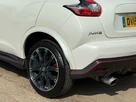 2015-nissan-juke-16-nismo-rs-218ps-small-24