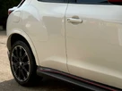 2015-nissan-juke-16-nismo-rs-218ps-small-20