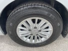 2019-kgm-ssangyong-turismo-22td-ex-small-10
