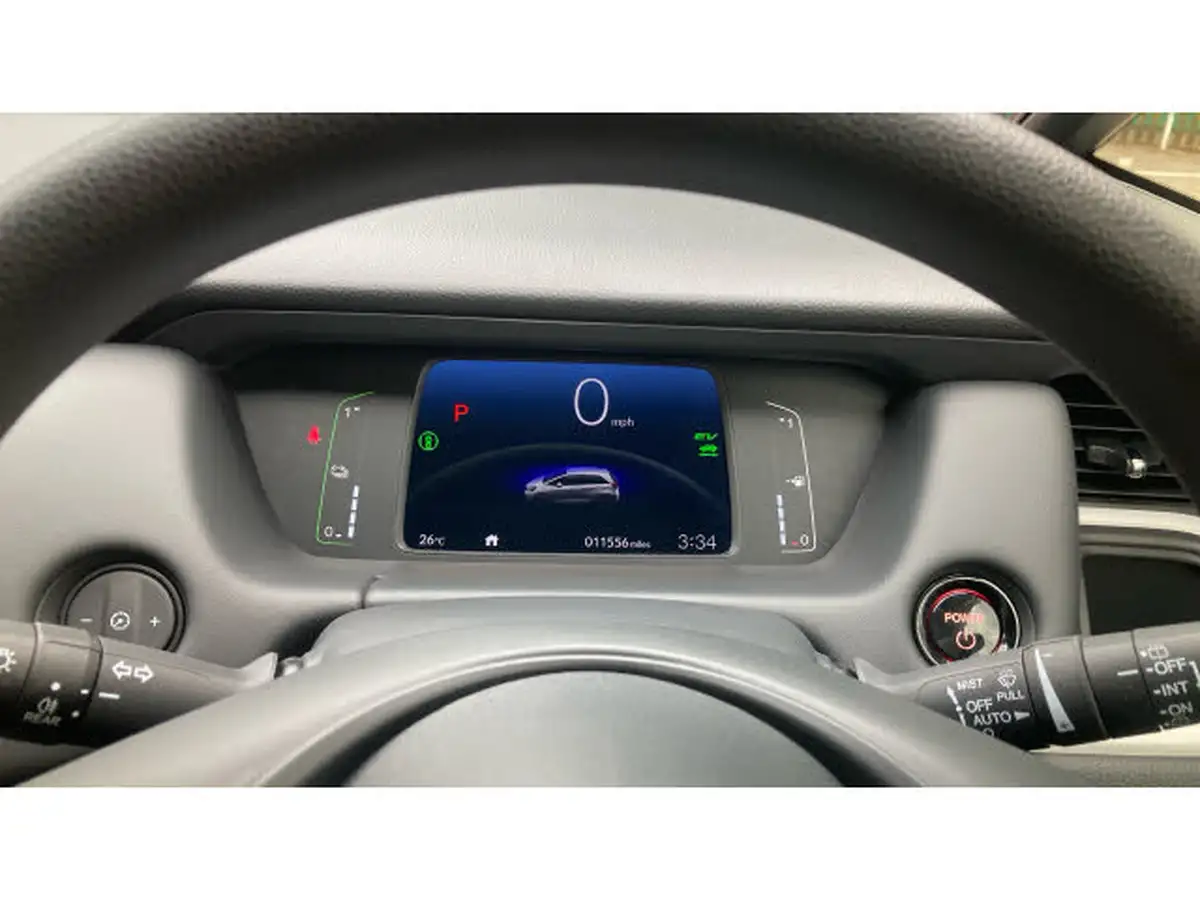 2023-honda-jazz-15-i-mmd-sr-big-10