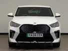 2024-bmw-ix2-e-edrive20-m-sport-pro-packtech-plus-pack-small-15