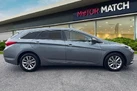 2017-hyundai-i40-17crdi-se-nav-141ps-tourer-5d-small-2