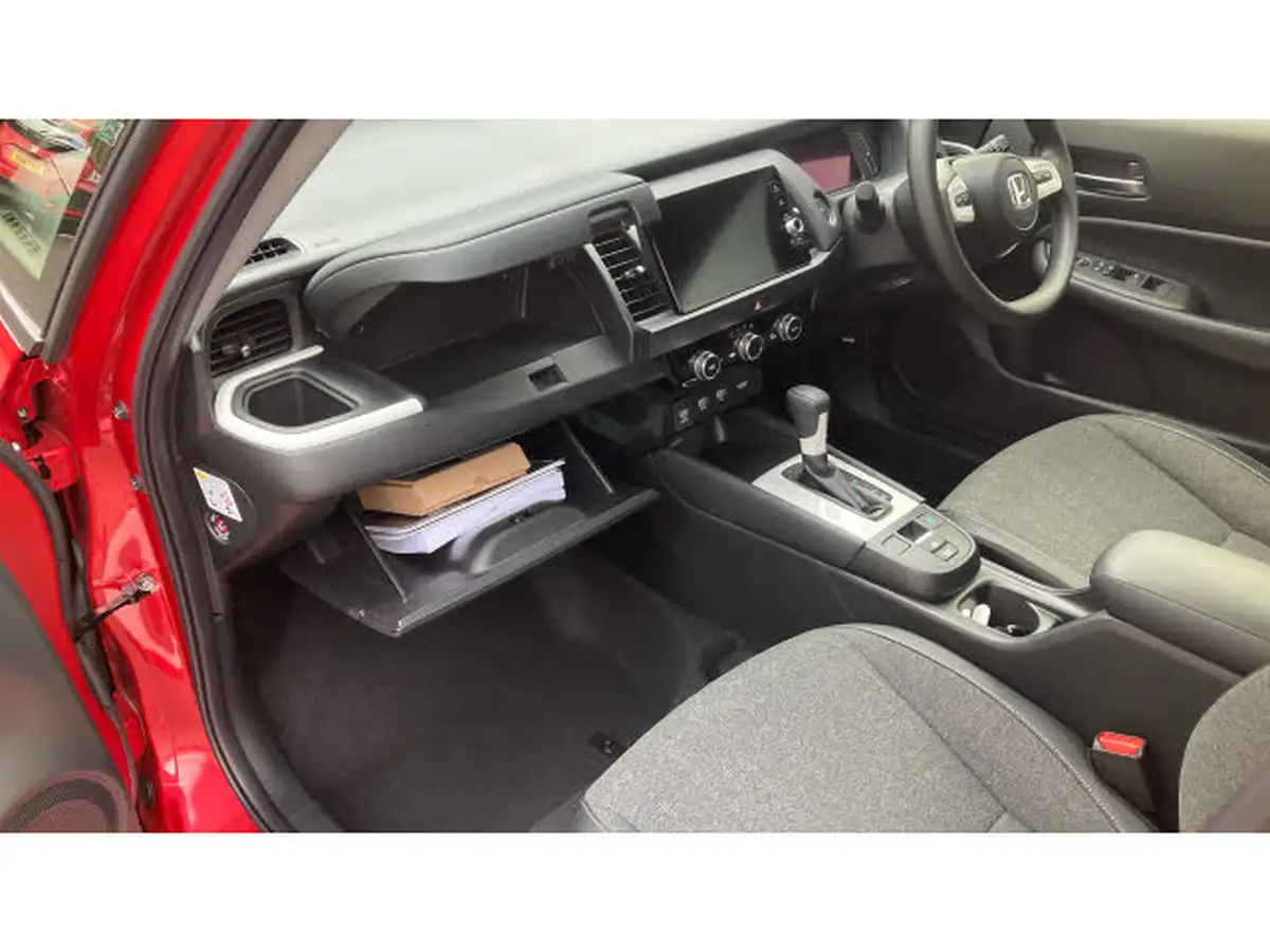 2023-honda-jazz-15-i-mmd-sr-big-34