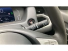2023-honda-jazz-15-i-mmd-sr-small-21