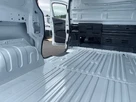 2024-renault-trafic-20dci-sl30-130-advance-small-28