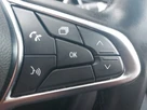 2020-renault-clio-10-sce-iconic-75bhp-small-10