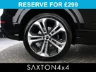 2022-audi-q8-30-55-tfsi-black-edition-small-8