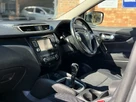2015-nissan-qashqai-15dci-n-tec-small-12