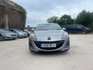 2011-mazda-mazda3-16td-ts2-nav-small-3
