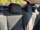 2015-nissan-qashqai-15dci-n-tec-small-36