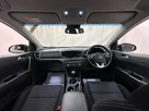 2021-kia-sportage-16crdi-2-134bhp-48v-small-22