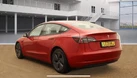 2021-tesla-model-3-e-standard-plus-small-4