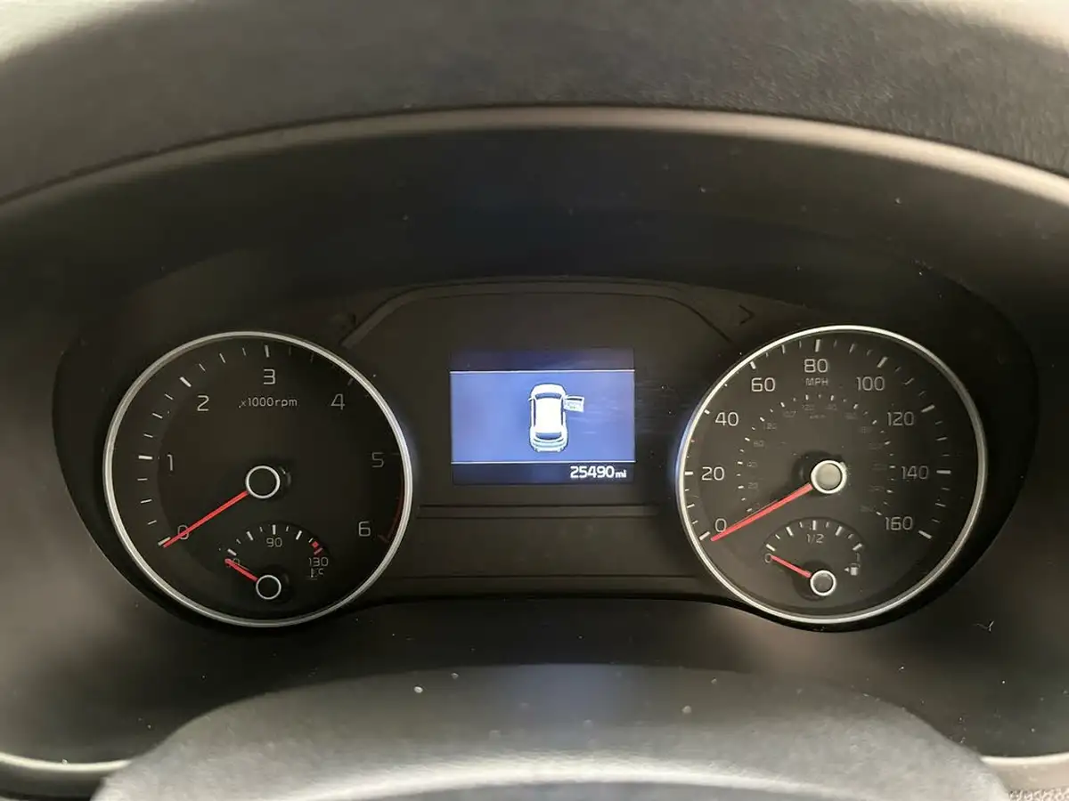 2021-kia-sportage-16crdi-2-134bhp-48v-big-11