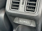 2022-honda-hr-v-15-i-mmd-advance-small-31