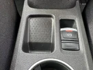 2020-renault-captur-15dci-iconic-95bhp-small-25