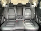 2018-mazda-cx-5-22td-sport-nav-150ps-2wdss-auto-small-26
