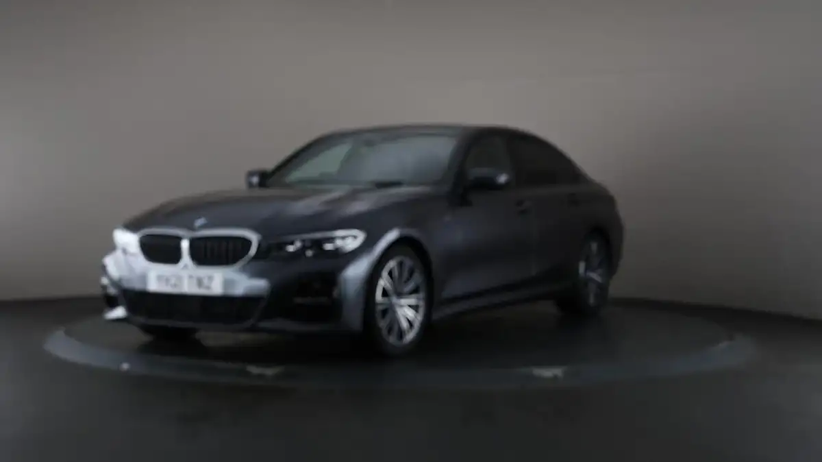 2021-bmw-3-series-20-320i-m-sport-saloon-4d-big-43