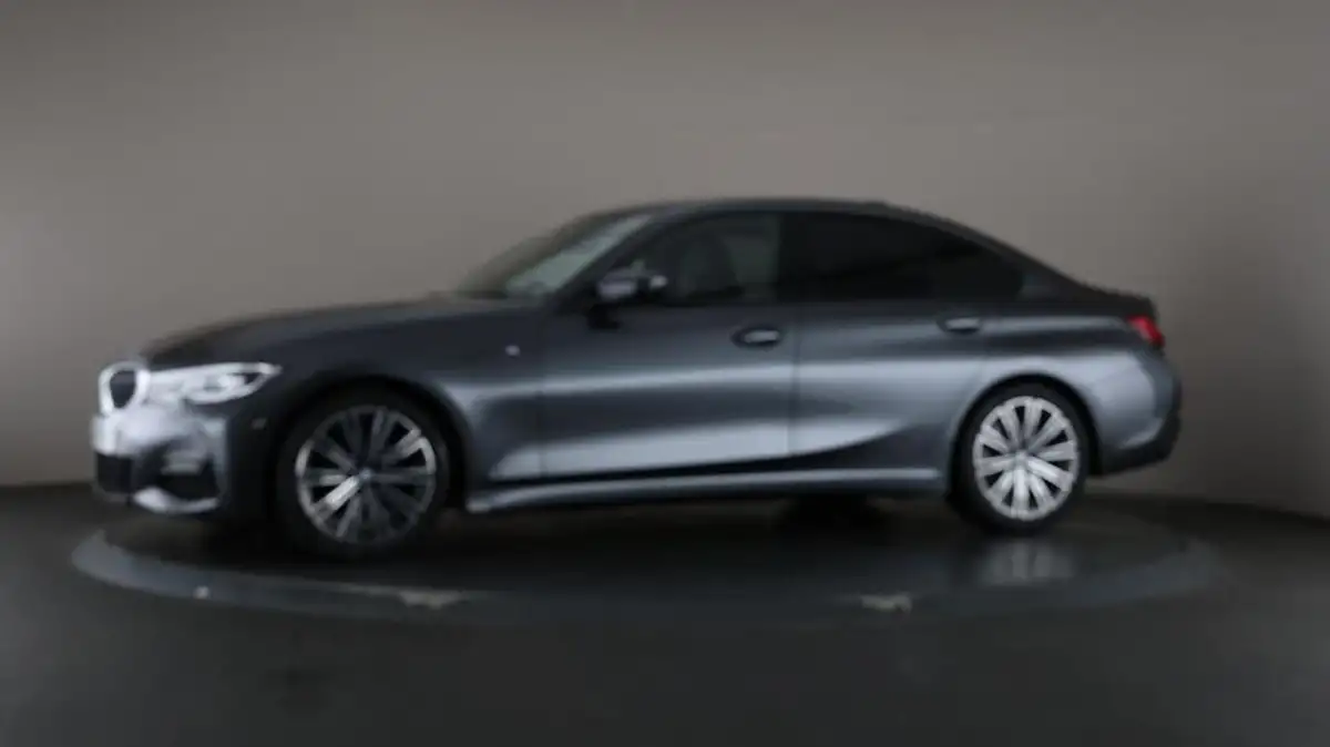 2021-bmw-3-series-20-320i-m-sport-saloon-4d-big-39