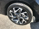 2023-hyundai-i10-10-t-gdi-n-line-small-31