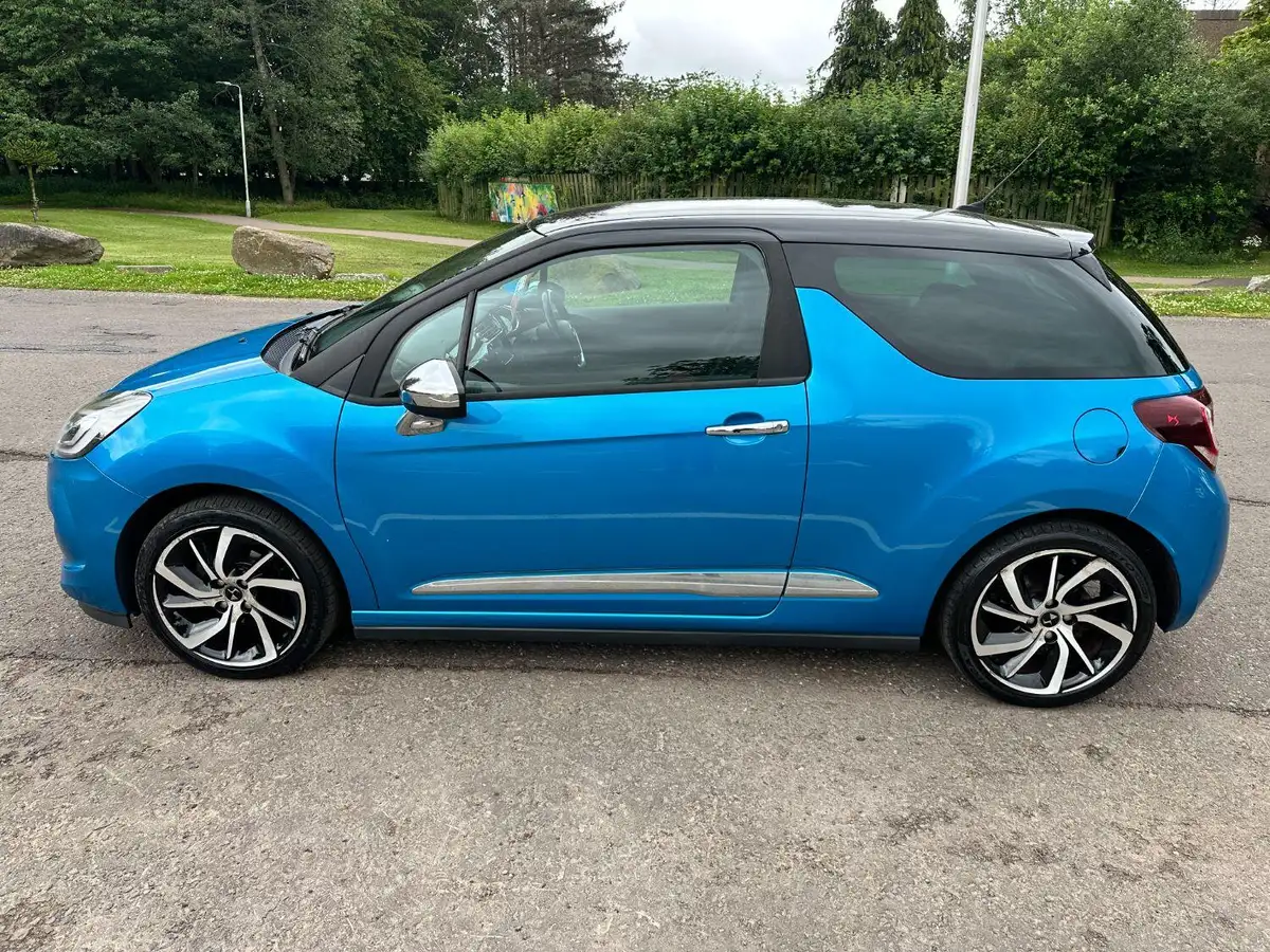 2016-ds-ds-3-16bluehdi-dstyle-nav-big-7