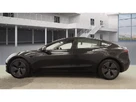 2021-tesla-model-3-e-standard-plus-small-11