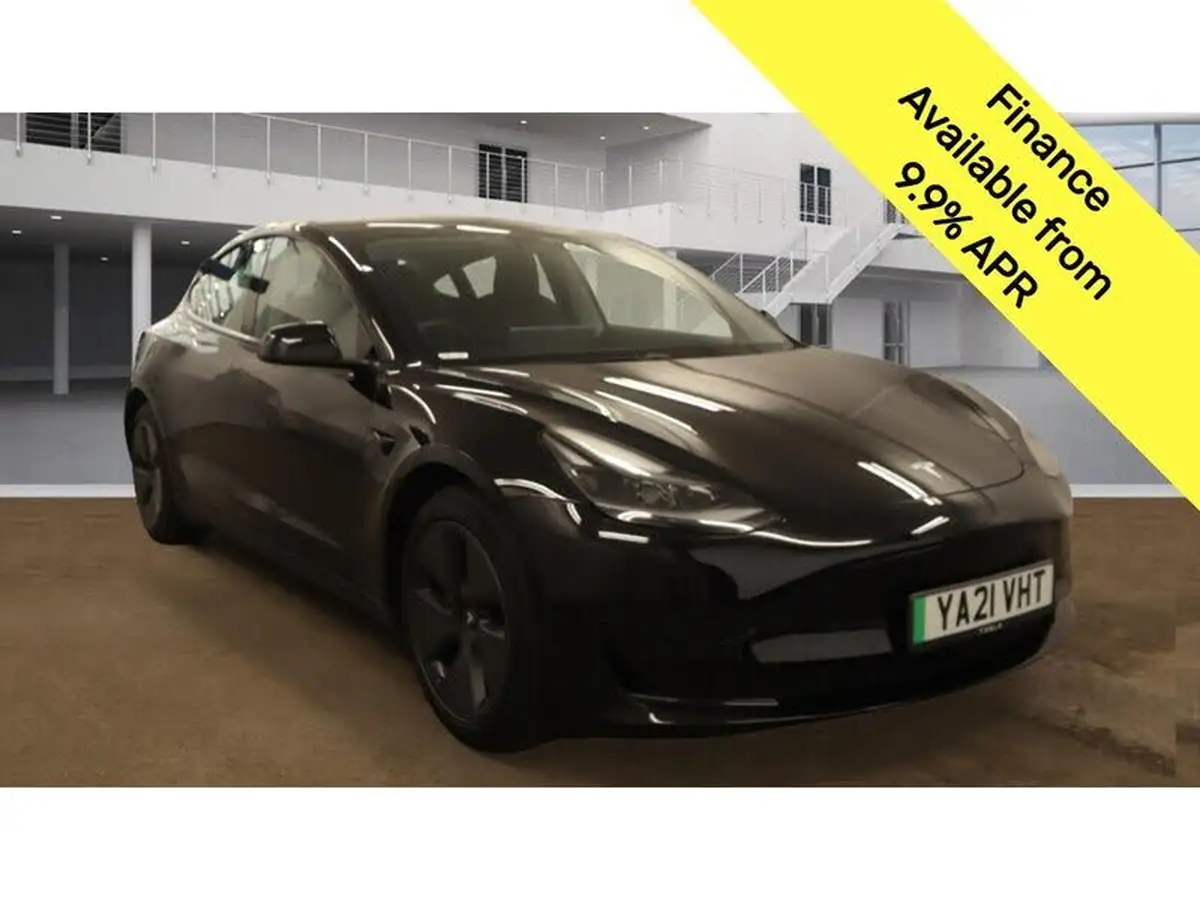 2021-tesla-model-3-e-standard-plus-big-0